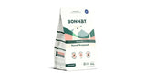 Bonnat Veterinary Diet Canine Renal Support 2Kg