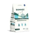 Bonnat Veterinary Diet Canine Gastrointestinal 2 Kg