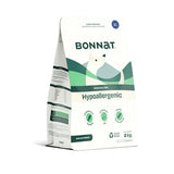 Bonnat Veterinary Diet Canine Hypoallergenic 2Kg