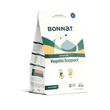 Bonnat Veterinary Diet Canine Hepatic Support 2 Kg