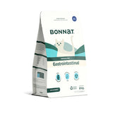 Bonnat Veterinary Diet Gastrointestinal Support 2Kg