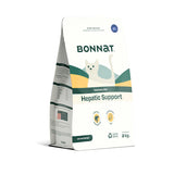 Bonnat Veterinary Diet Feline Hepatic Support 2Kg