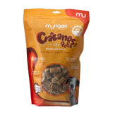 Mungos Snack Cabanos 50 Gr