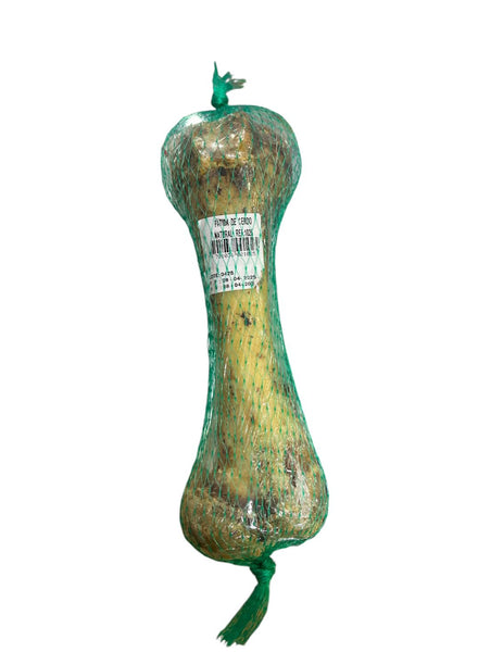 Hueso de Cerdo