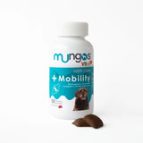 Mungos Vital Mobility para perros x 50 und