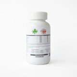 Mungos Vital Mobility para perros x 50 und