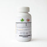Mungos vital Probiotic x 50 und