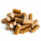 Mungos Snack Cabanos 50 Gr