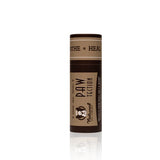 Balsamo Paw Tection Barra