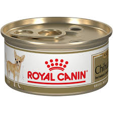 Royal Canin Lata Chihuahua 85 Gr