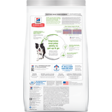 Hill´s Perro Senior Vitality Adult 7+