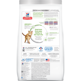 Hill´s Gato Senior Vitality Adulto 7+