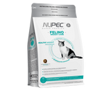 Nupec Felino Weight Care