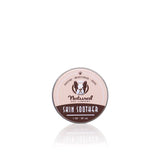 Balsamo Skin Soother Lata