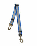 Cinturón de Seguridad Carro