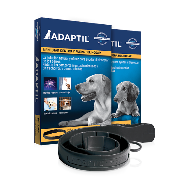 Adaptil Collar L