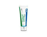 Cicadog-T Unguento 35g