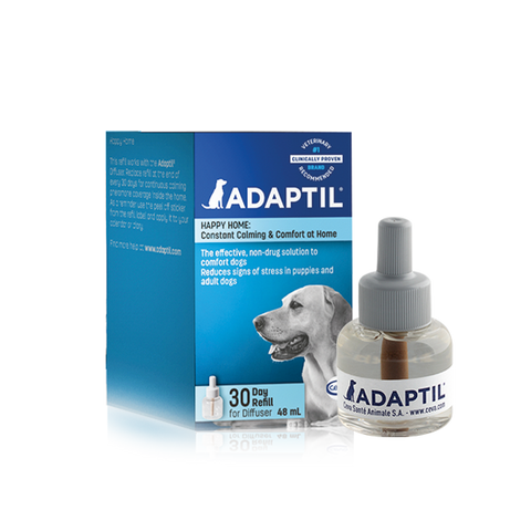 Adaptil Recarga 48 Ml