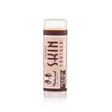 Balsamo Skin Soother Barra