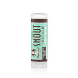 Balsamo Snout Soother