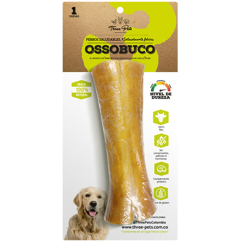 Ossobuco 220 Gr
