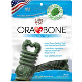 Orabone Dog Dental Treat