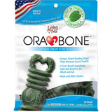 Orabone Dog Dental Treat