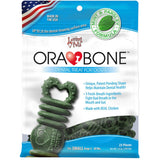 Orabone Dog Dental Treat