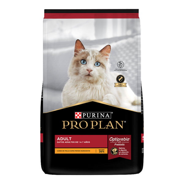 Proplan Gato Adulto