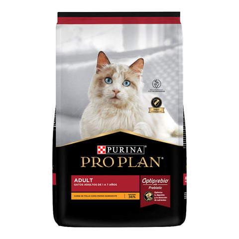 Proplan Gato Adulto