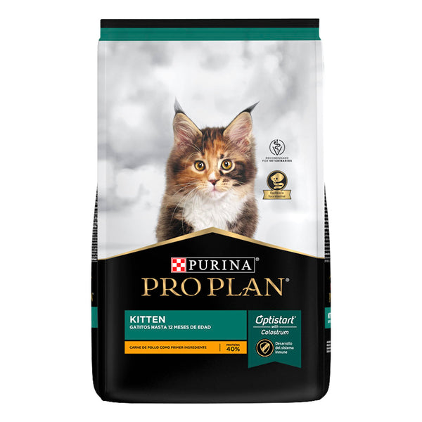 Proplan Gato Kitten Protection