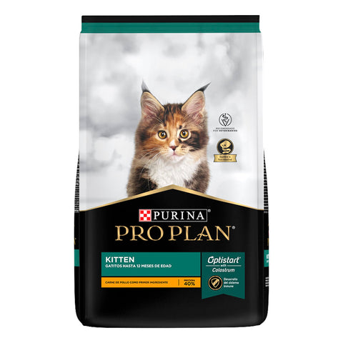 Proplan Gato Kitten Protection