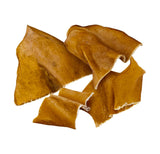 Bombonera Panceta al Horno 280 Gr