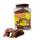 Bombonera Tiritas Ahumadas 500 Gr