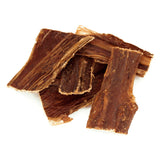 Bombonera Tiritas Ahumadas 500 Gr