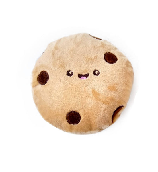 Peluche Galleta