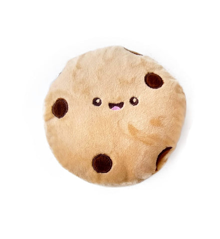 Peluche Galleta