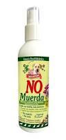 No Muerda X 240 Ml