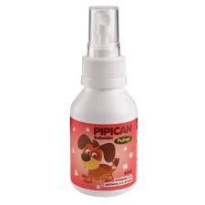 Pipican X 60 Ml