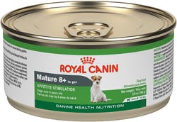 Royal Canin Lata Mature 150 Gr