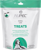 Nupec Dental Care 180 Gr