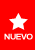 Producto Nuevo