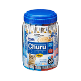 Churu Diet Bombonera 50 und