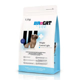 Br For Cat Vet Weight Cotrol