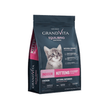 Grand Vita Equilibrio Gatitos