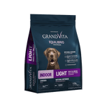 Grand Vita Equilibrio Perro Light