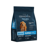 Grand Vita Equilibrio Perro Cachorro