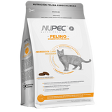 Nupec Felino Digestive Health 1.5 Kg