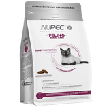 Nupec Felino Renal Care 1.5 Kg