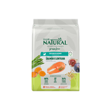 Guabi Natural Grain Free Gato Castrado
